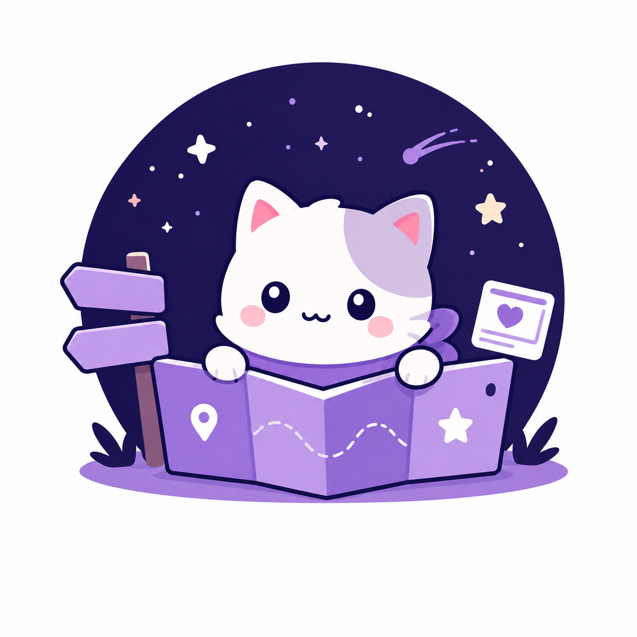 czp GitHub avatar